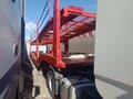 2024 Luxuda LZC9407BG, красный, 3600000 рублей - вид 1