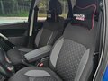 2018 Lada (ВАЗ) Granta I, синий, 650000 рублей - вид 6