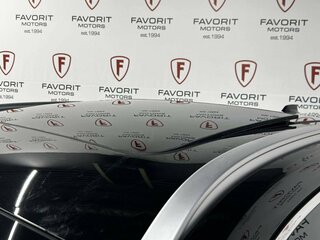 2026 Geely Monjaro I, чёрный, 4899990 рублей, вид 5