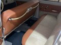 1968 ГАЗ 21 «Волга» 21Р, бежевый, 2100000 рублей - вид 9