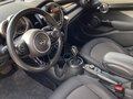 2020 Mini Hatch Cooper III (F55/F56) Рестайлинг, белый, 1750000 рублей - вид 7
