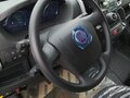 2024 Fiat Professional Ducato, серебристый, 4770000 рублей - вид 3