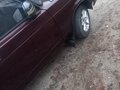 2005 Lada (ВАЗ) 2107, пурпурный, 150000 рублей - вид 6