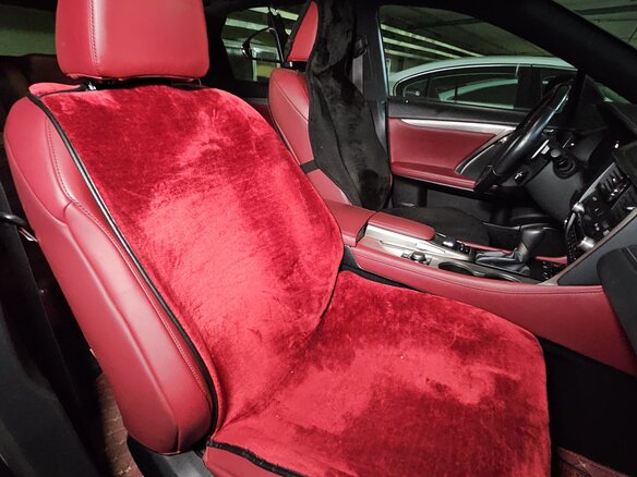 2016 Lexus RX 200t IV, чёрный, 3600000 рублей - вид 21