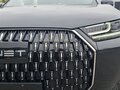 2026 Tenet T7, чёрный, 3005000 рублей - вид 8