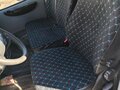 2008 LDV Maxus, белый, 600000 рублей - вид 6