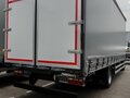 2024 КамАЗ 43082 Компас-12, белый, 4801000 рублей - вид 1