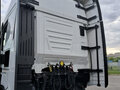 2026 Iveco S-Way, белый, 20139014 рублей - вид 6