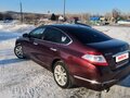 2012 Nissan Teana II (J32) Рестайлинг, пурпурный, 1250000 рублей - вид 4