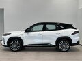 2026 Geely Galaxy M7, белый - вид 6