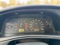 2013 Chevrolet Niva I Рестайлинг, чёрный, 590000 рублей - вид 5