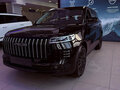 2026 Jaecoo J6, чёрный, 2523510 рублей - вид 4