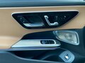 2026 Mercedes-Benz CLE 200, серый, 8490000 рублей - вид 6