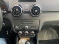 2013 Audi A1 I (8X), оранжевый, 1000000 рублей - вид 11