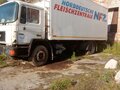 1993 MAN LE/L 2000, белый, 450000 рублей