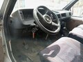1997 ГАЗ ГАЗель (3302), белый, 260000 рублей - вид 6