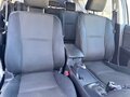 2012 Mazda 3 II (BL) Рестайлинг, белый, 1250000 рублей - вид 8