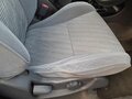 1997 Toyota Hilux Surf III, чёрный, 1000444 рублей - вид 9