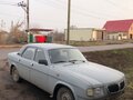 1998 ГАЗ 3110 «Волга», серый, 120000 рублей - вид 5