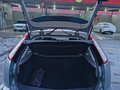 2010 Ford Focus II Рестайлинг, серый, 499000 рублей - вид 10