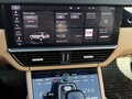 2019 Porsche Cayenne III, серый, 5490000 рублей - вид 10