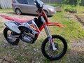 2025 Kews K16, оранжевый, 220000 рублей - вид 1