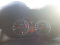 2011 Nissan Note I Рестайлинг, коричневый, 500000 рублей - вид 8