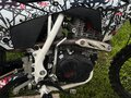 2025 BSE Z10, чёрный, 120000 рублей - вид 1