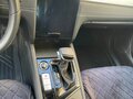 2023 JAC J7 I, чёрный, 1850000 рублей - вид 9