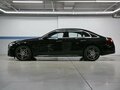 2026 Mercedes-Benz E-Класс 300 VI (W214, S214), чёрный, 11490000 рублей - вид 1