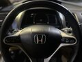 2007 Honda Civic VIII, серый, 900000 рублей - вид 8