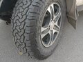 1996 Lada (ВАЗ) 2121 (4x4) I Рестайлинг, белый, 250000 рублей - вид 11