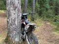 2024 Sharmax Powermax, белый, 150000 рублей - вид 1