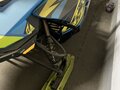 2017 BRP Ski-Doo Summit 850, синий, 1250000 рублей - вид 4