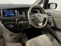 2013 Toyota ISis I Рестайлинг, синий, 1785000 рублей - вид 10