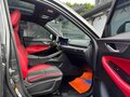 2022 Changan CS35 Plus I Рестайлинг, серебристый, 1050000 рублей - вид 9