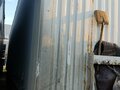 2019 НефАЗ 93341, серый, 1192000 рублей - вид 10