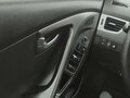 2015 Hyundai Elantra V (MD) Рестайлинг, белый, 790000 рублей - вид 7