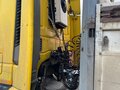 2000 Iveco EuroTech, жёлтый, 1450000 рублей