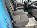 2021 Ford Transit, синий, 2435000 рублей - вид 9