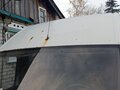 2017 ГАЗ ГАЗель Next, белый, 1300000 рублей - вид 1