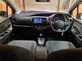 2020 Toyota Vitz III (XP130) Рестайлинг 2, белый, 1100000 рублей - вид 5