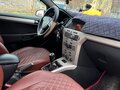 2008 Opel Astra H Рестайлинг, серебристый, 370000 рублей - вид 6