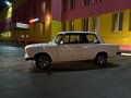 1997 Lada (ВАЗ) 2106, белый, 105000 рублей - вид 8