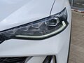 2023 Haval F7 I Рестайлинг, белый, 1899900 рублей - вид 8