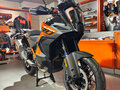 2024 KTM 1290 Super Adventure S, оранжевый, 2500000 рублей - вид 6