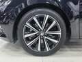 2023 Skoda Superb III Рестайлинг, чёрный - вид 9