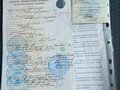 1987 ВгТЗ ДТ-75, красный, 290000 рублей - вид 1