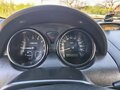 2006 Chevrolet Aveo I, красный, 282000 рублей - вид 6