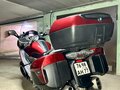 2012 BMW K 1600 GT, красный, 780000 рублей - вид 1